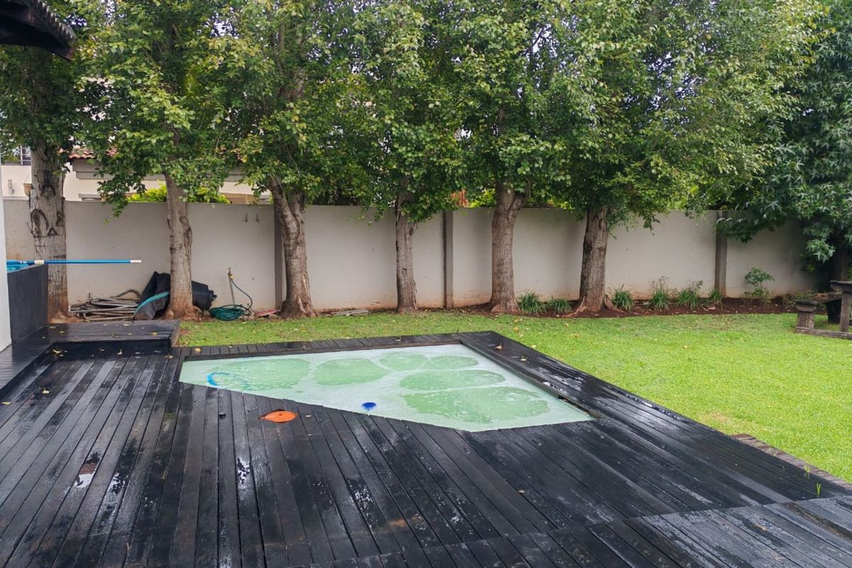 House To Rent in Celtisdal - Photo 3