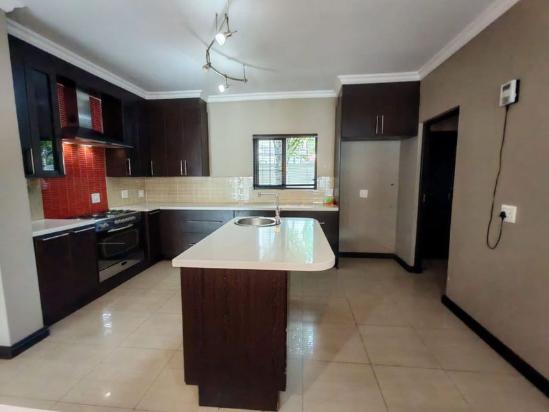 House To Rent in Celtisdal - Photo 10