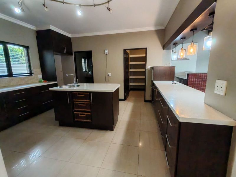 House To Rent in Celtisdal - Photo 9