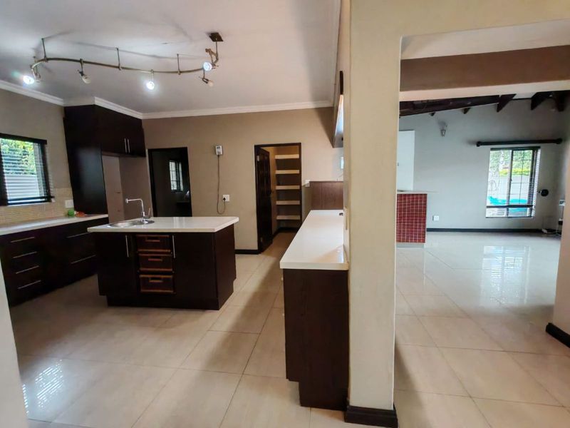 House To Rent in Celtisdal - Photo 8