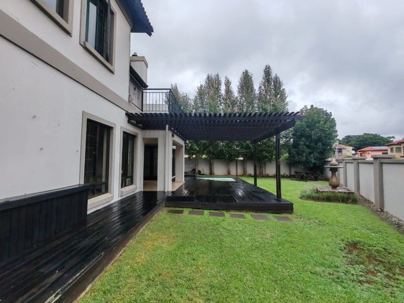 House To Rent in Celtisdal - Photo 4