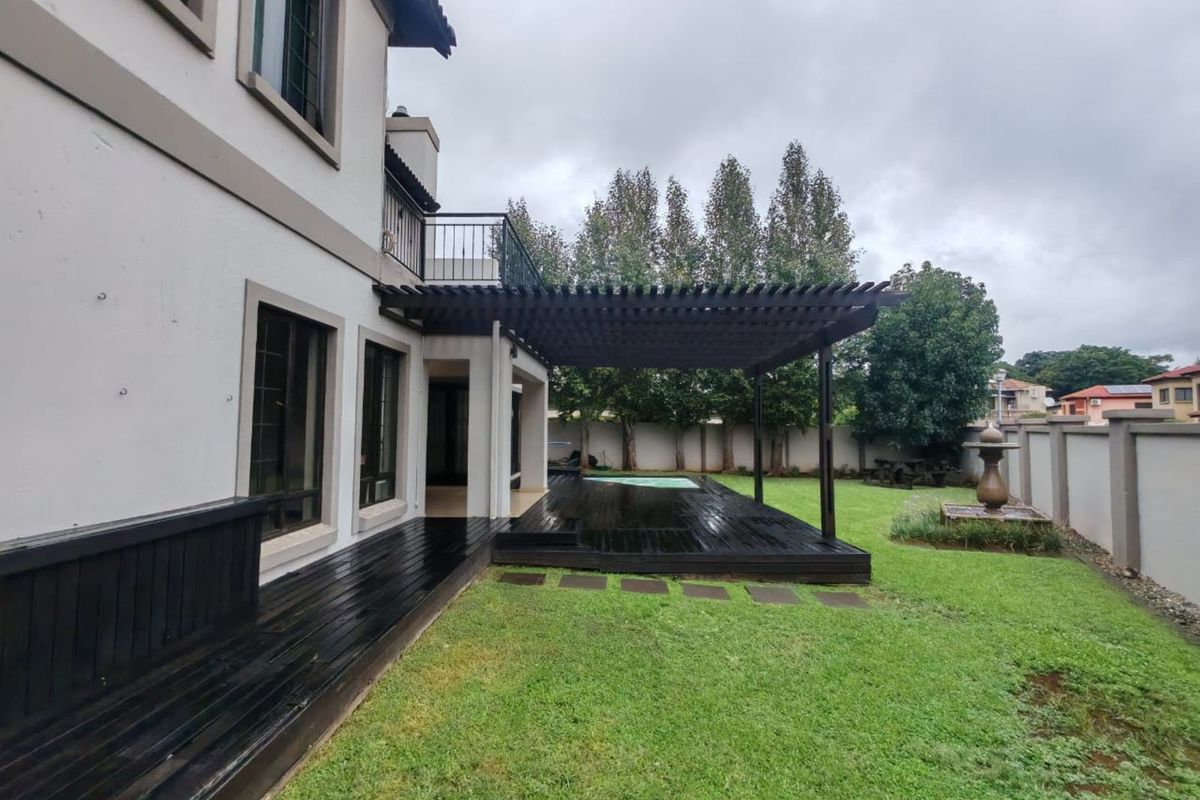 House To Rent in Celtisdal - Photo 4