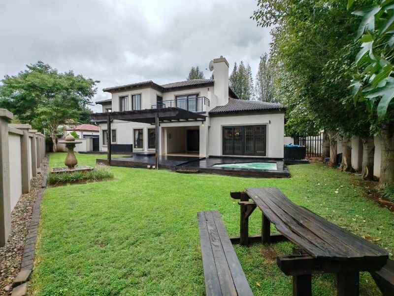 House To Rent in Celtisdal - Photo 5