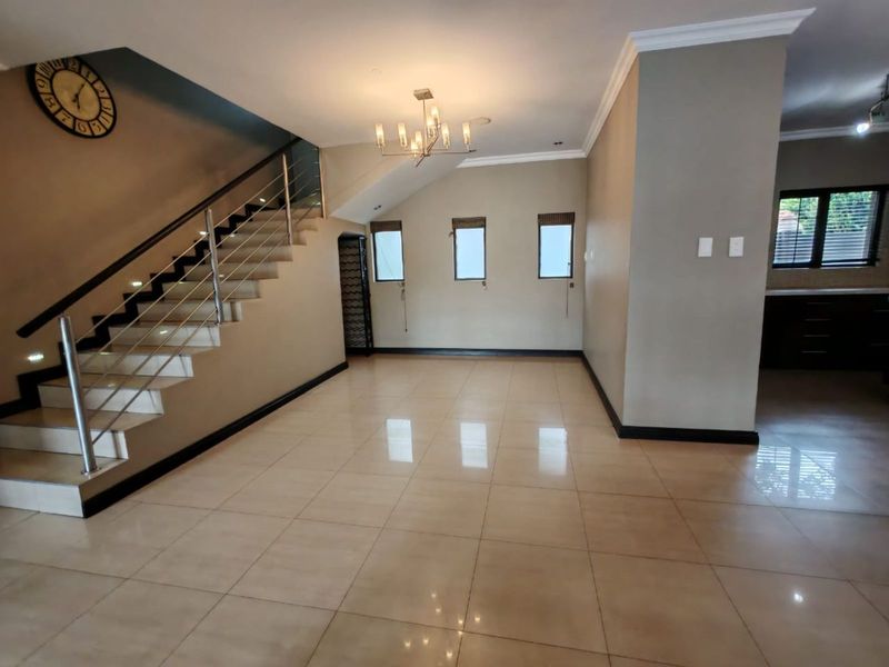 House To Rent in Celtisdal - Photo 7