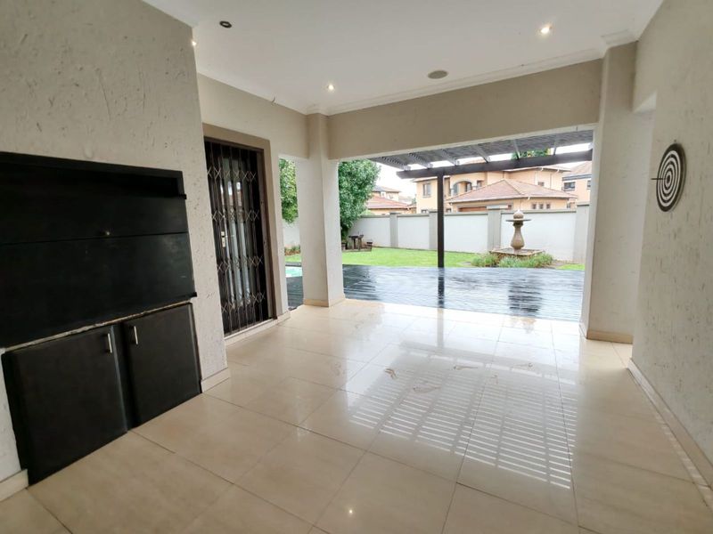 House To Rent in Celtisdal - Photo 6