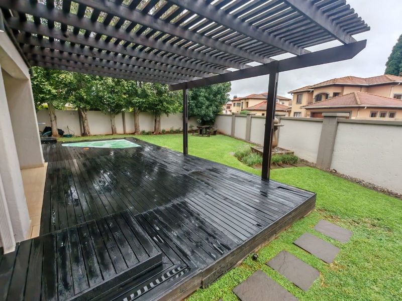 House To Rent in Celtisdal - Photo 2