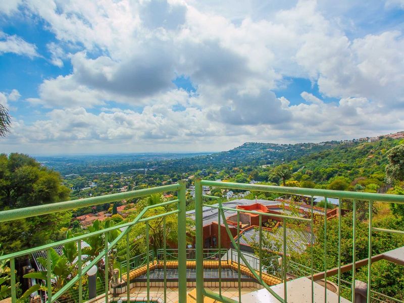 House For Sale in Northcliff - Photo 5