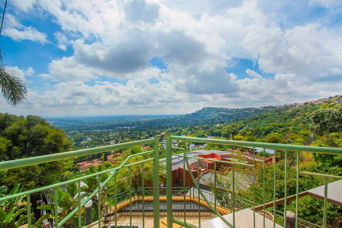 House For Sale in Northcliff - Photo 5