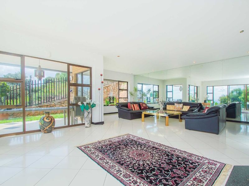 House For Sale in Northcliff - Photo 10