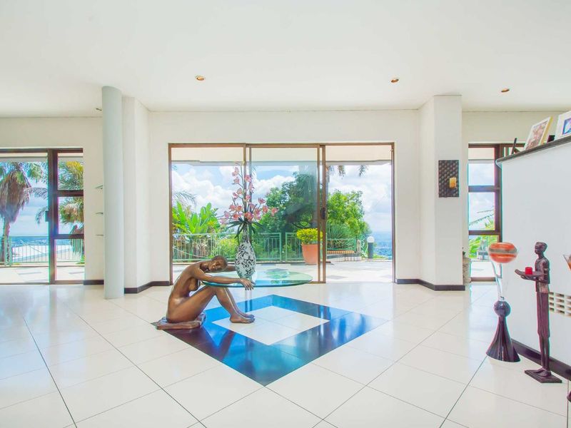 House For Sale in Northcliff - Photo 9