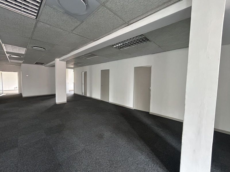 Office To Rent in Menlyn - Photo 10
