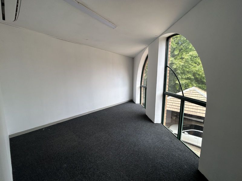 Office To Rent in Menlyn - Photo 9