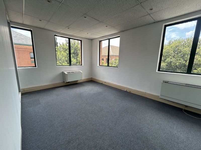 Office To Rent in Menlyn - Photo 7