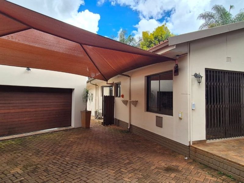 House For Sale in Lydenburg Central - Photo 5