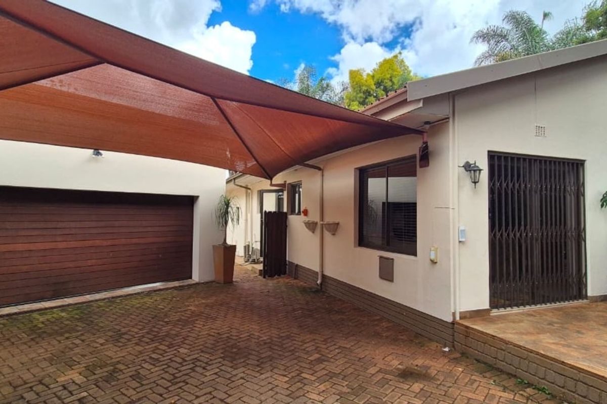 House For Sale in Lydenburg Central - Photo 5