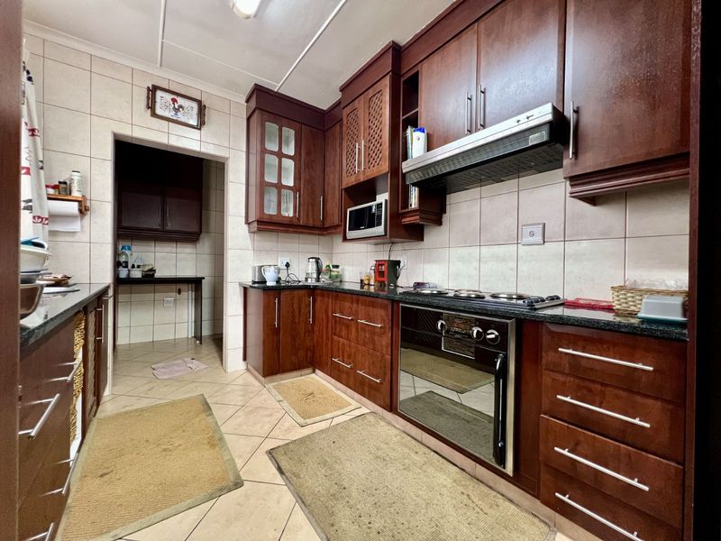 House For Sale in De Bruinpark - Photo 4