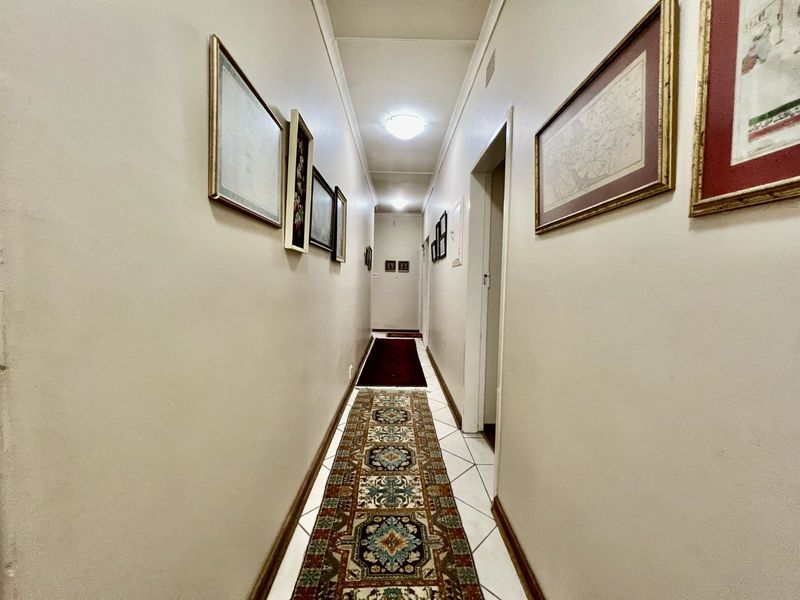 House For Sale in De Bruinpark - Photo 9