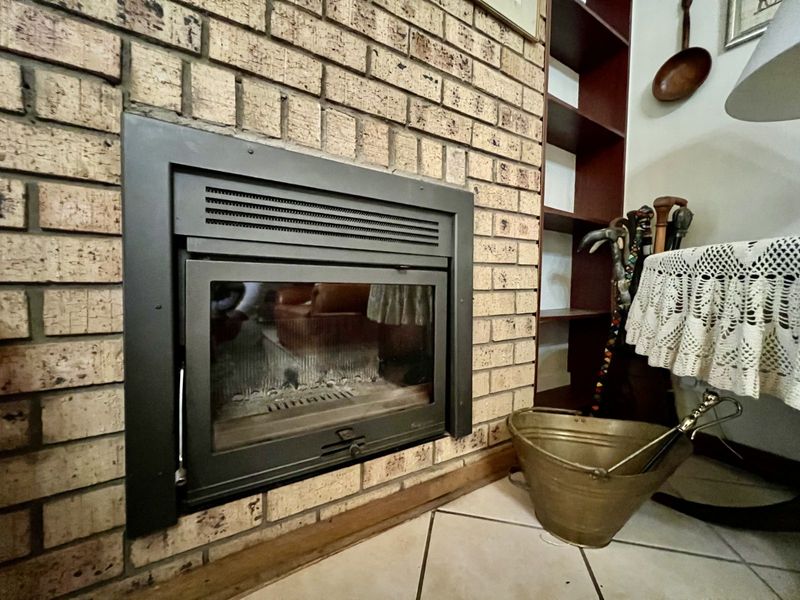 House For Sale in De Bruinpark - Photo 8