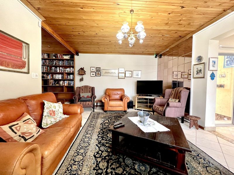 House For Sale in De Bruinpark - Photo 7