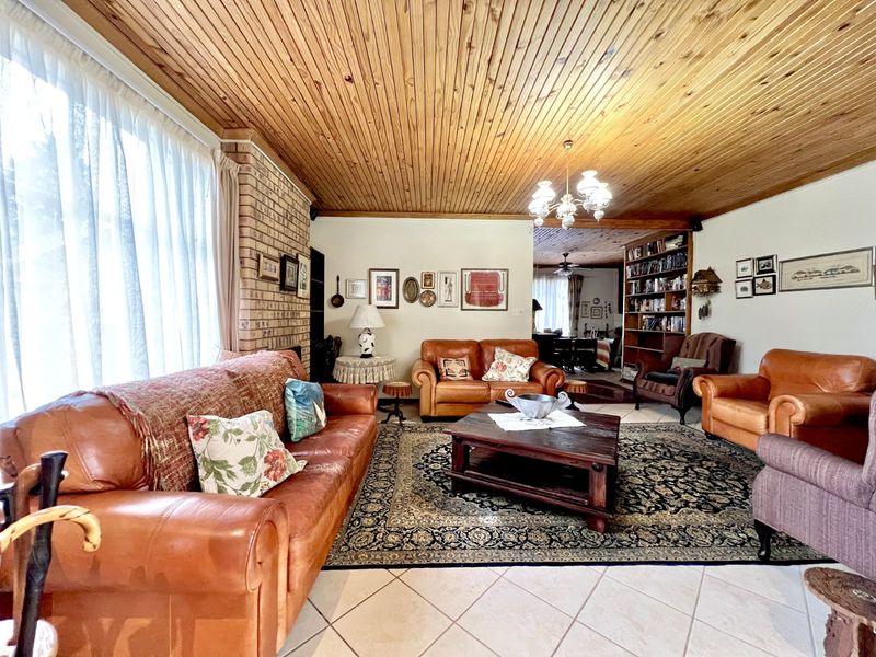 House For Sale in De Bruinpark - Photo 6