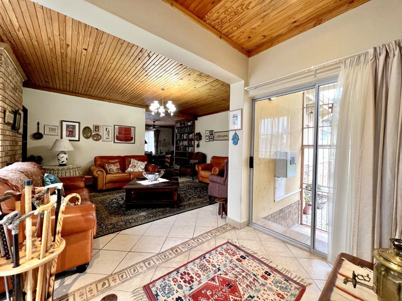 House For Sale in De Bruinpark - Photo 5