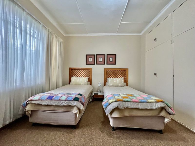 House For Sale in De Bruinpark - Photo 10