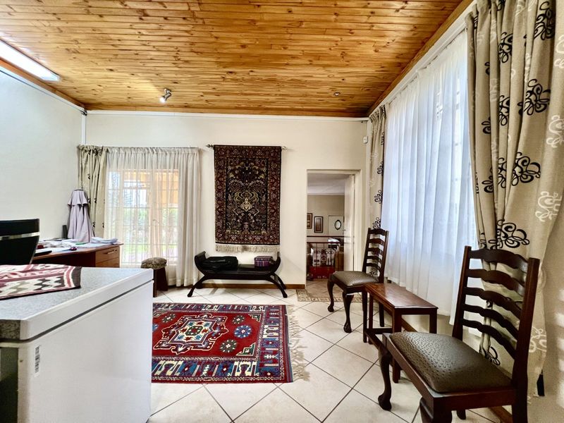 House For Sale in De Bruinpark - Photo 3