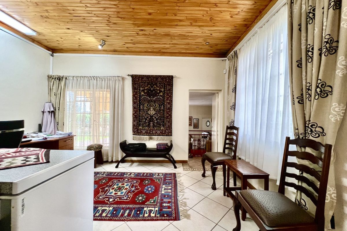 House For Sale in De Bruinpark - Photo 3