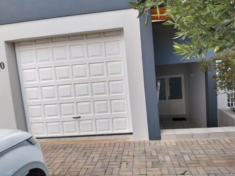 House For Sale in Stilbaai Wes - Photo 4