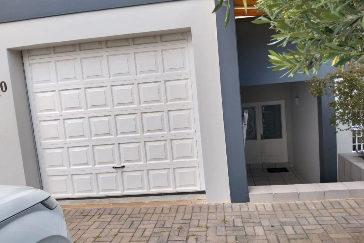 House For Sale in Stilbaai Wes - Photo 4