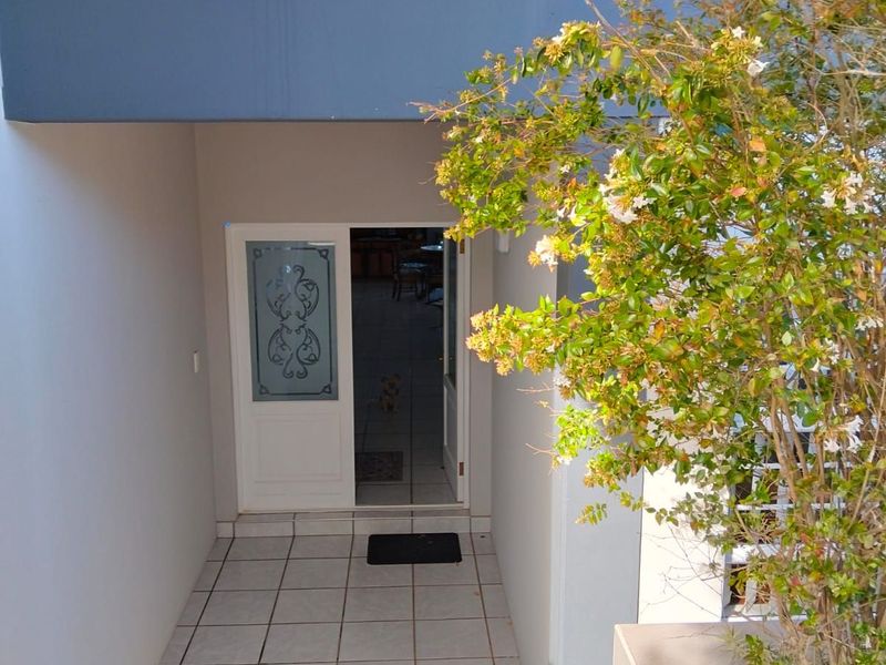 House For Sale in Stilbaai Wes - Photo 3