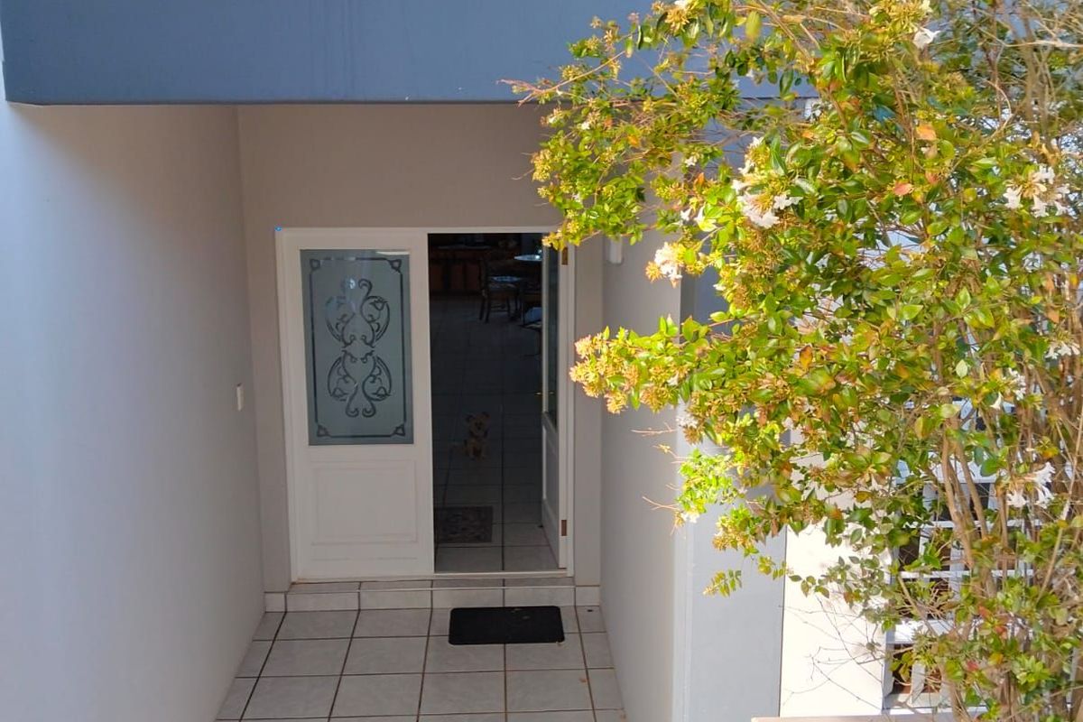 House For Sale in Stilbaai Wes - Photo 3