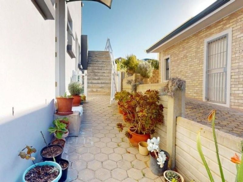 House For Sale in Stilbaai Wes - Photo 9