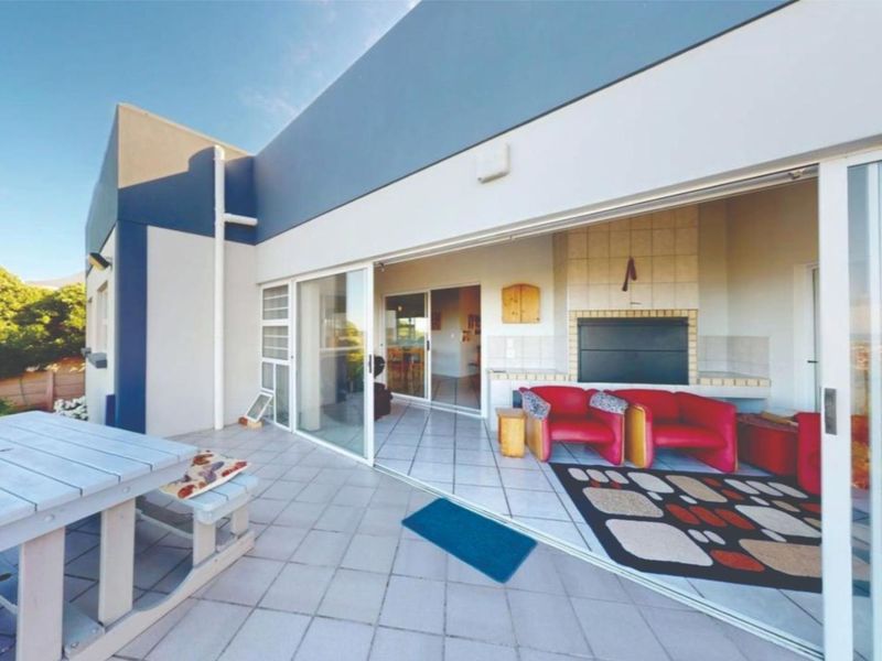 House For Sale in Stilbaai Wes - Photo 7