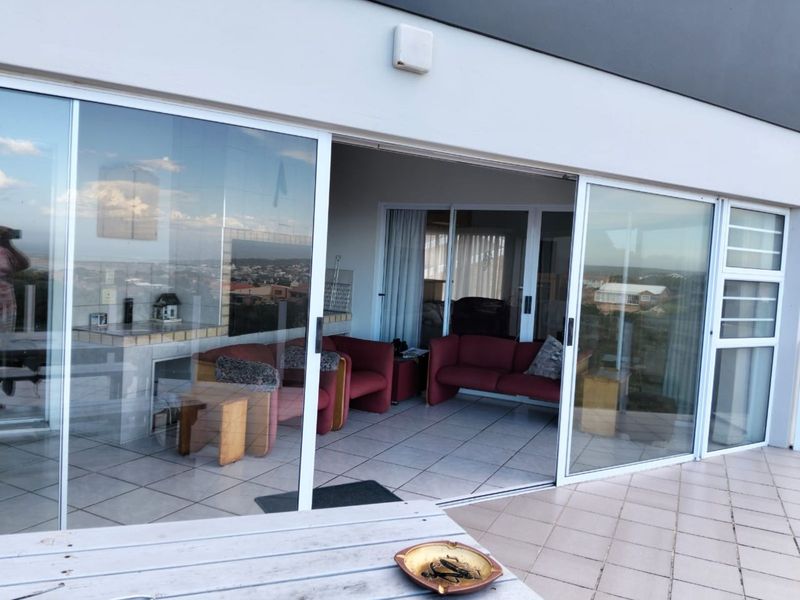 House For Sale in Stilbaai Wes - Photo 6