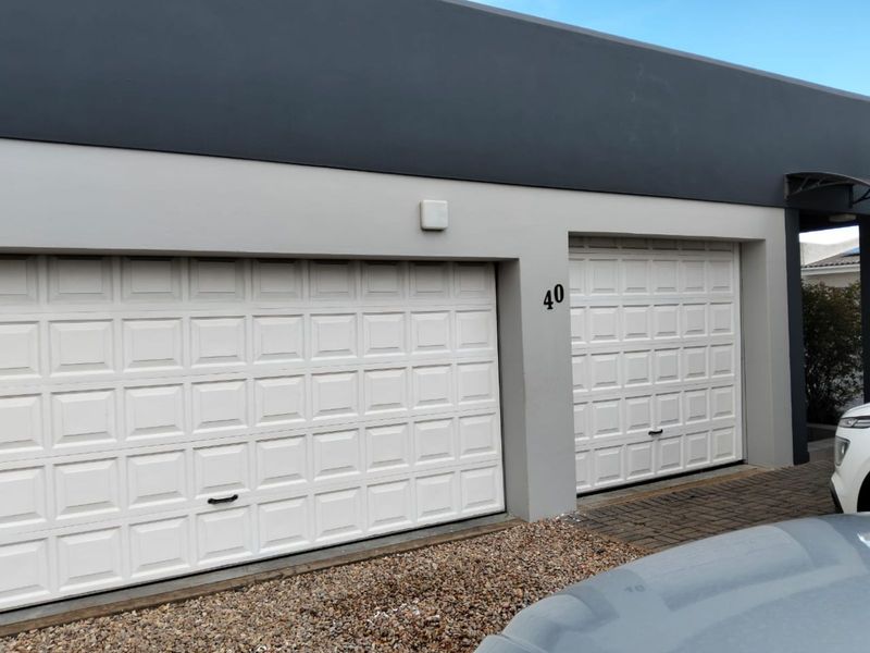 House For Sale in Stilbaai Wes - Photo 5