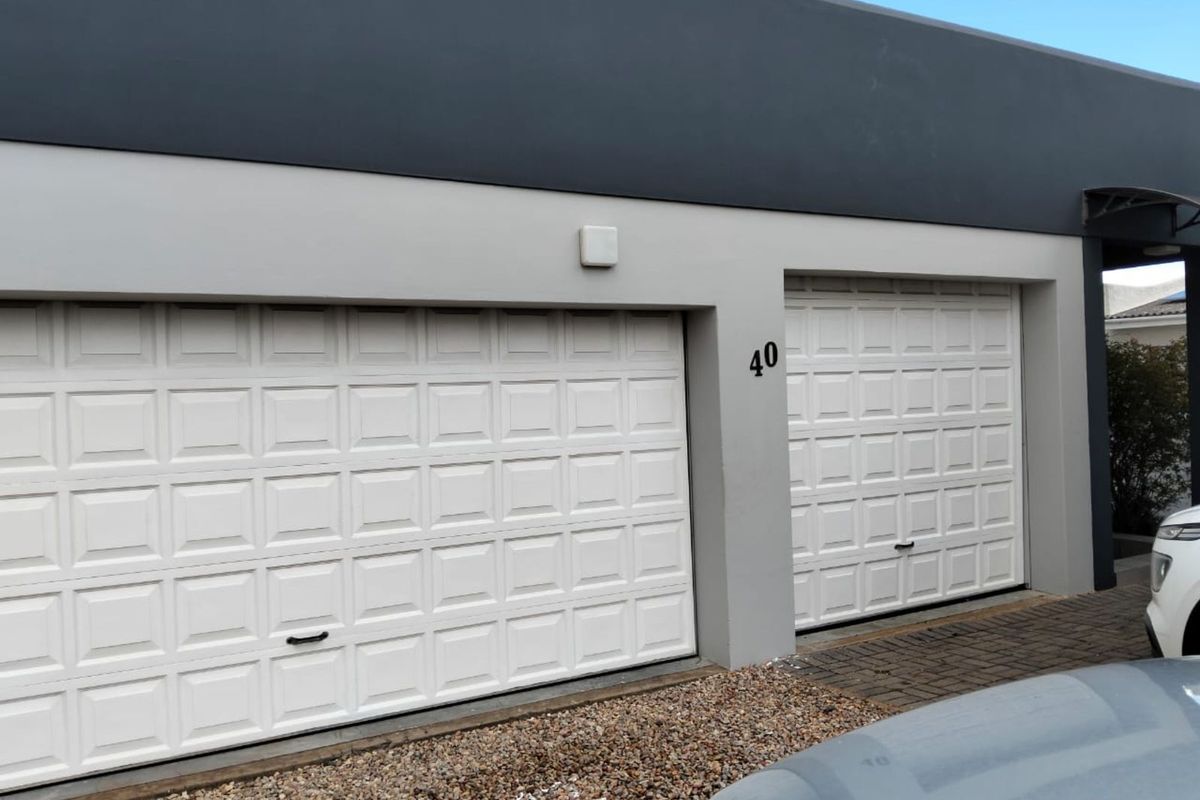 House For Sale in Stilbaai Wes - Photo 5