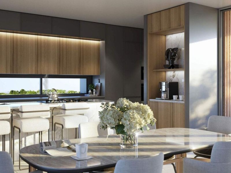 House For Sale in Zimbali Lakes Resort - Photo 7