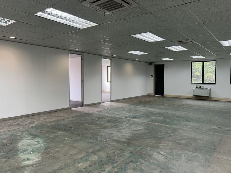 Office To Rent in Menlyn - Photo 6