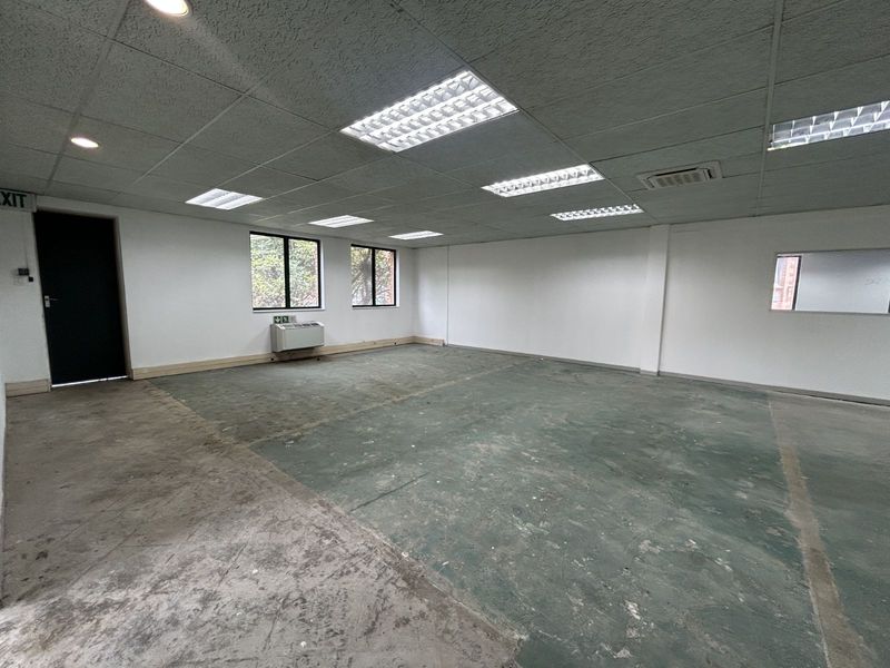 Office To Rent in Menlyn - Photo 5