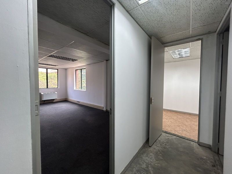 Office To Rent in Menlyn - Photo 9