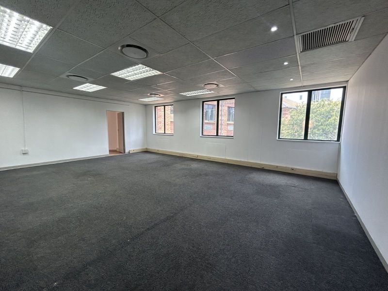 Office To Rent in Menlyn - Photo 7