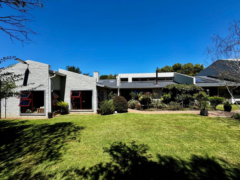 House For Sale in Secunda Central - Photo 3