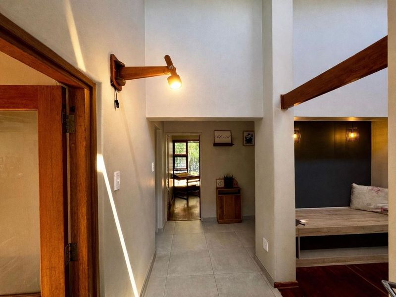 House For Sale in Secunda Central - Photo 5