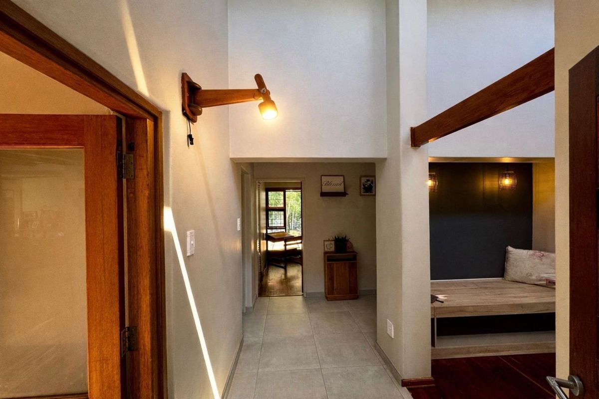 House For Sale in Secunda Central - Photo 5