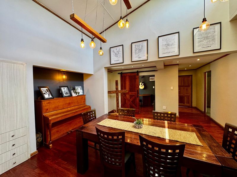 House For Sale in Secunda Central - Photo 9