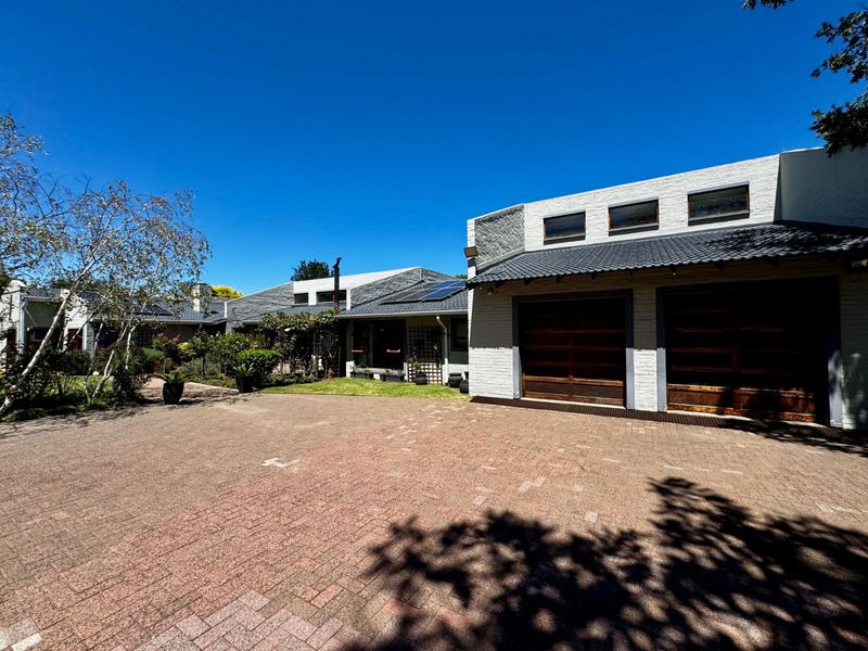 House For Sale in Secunda Central - Photo 2