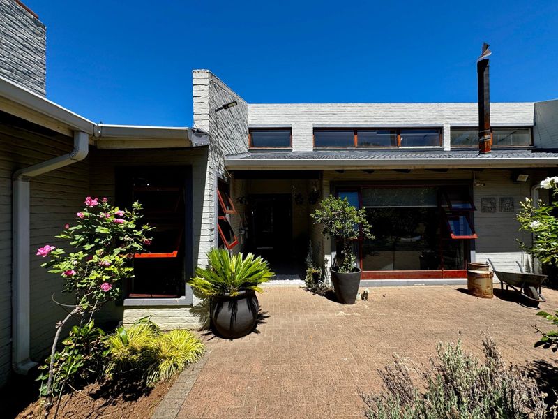 House For Sale in Secunda Central - Photo 4