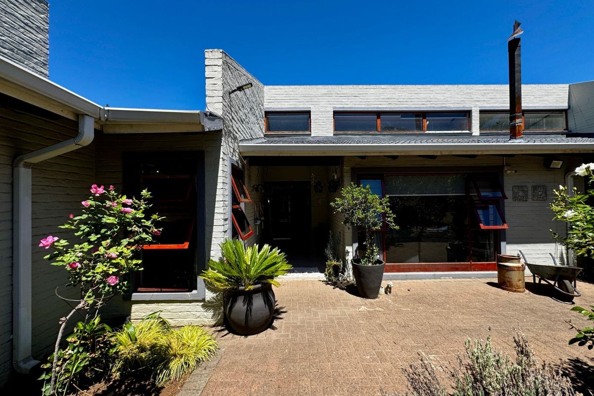 House For Sale in Secunda Central - Photo 4