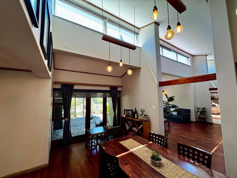 House For Sale in Secunda Central - Photo 10